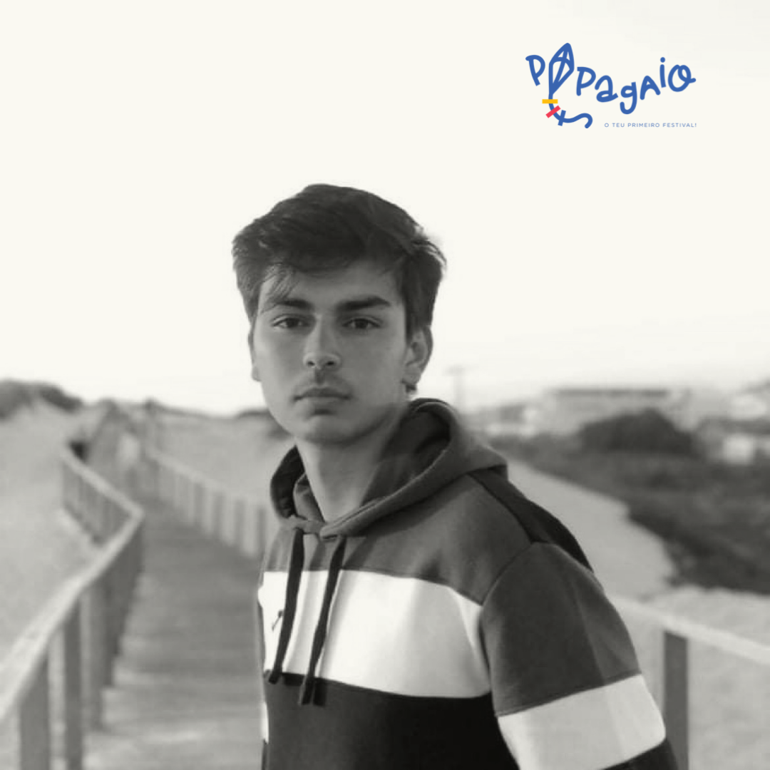 wetumtum-festival-papagaio-Eduardo