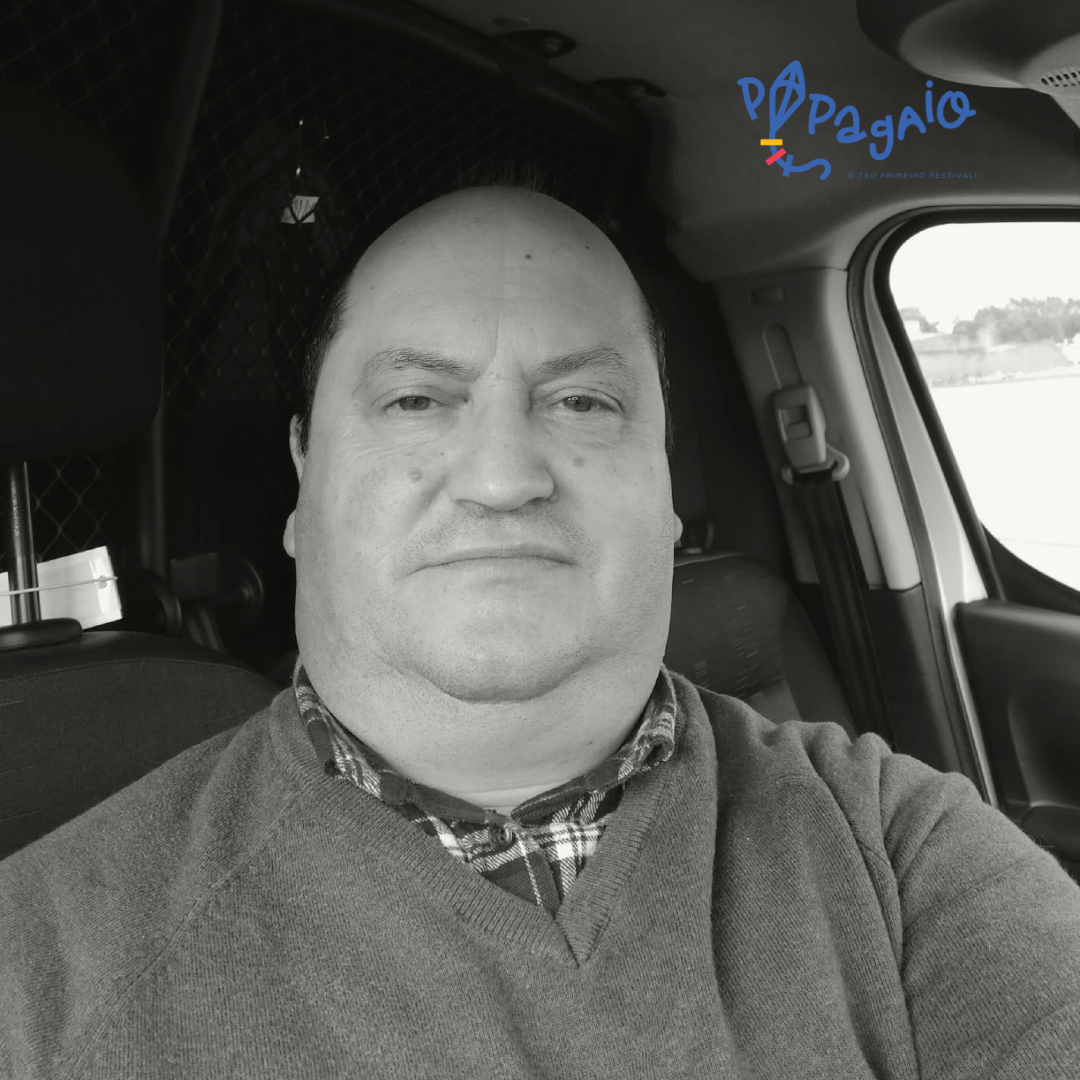 wetumtum-festival-papagaio-Rogerio-Garcia