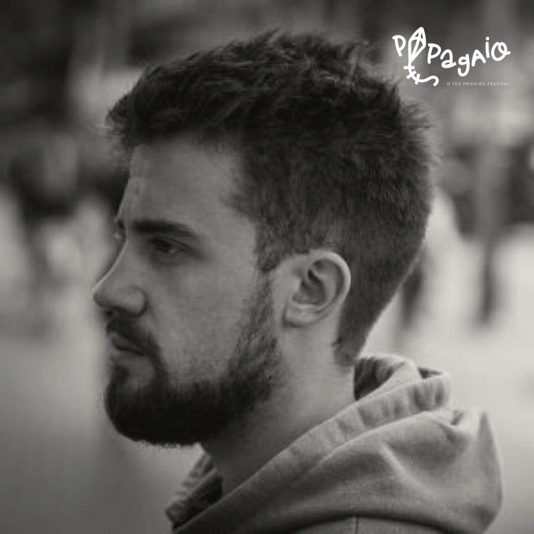 wetumtum-festival-papagaio-David-Calhau