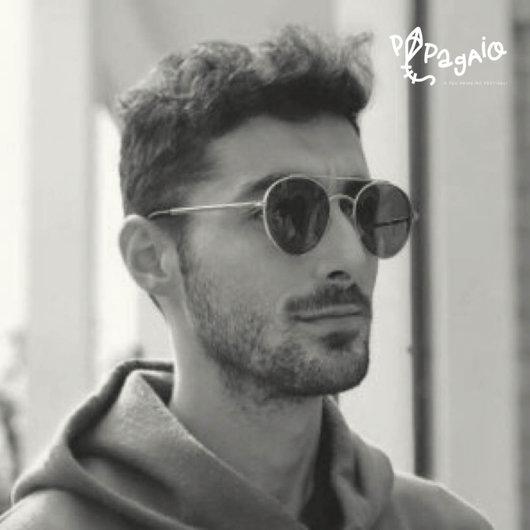 wetumtum-festival-papagaio-David-Valente