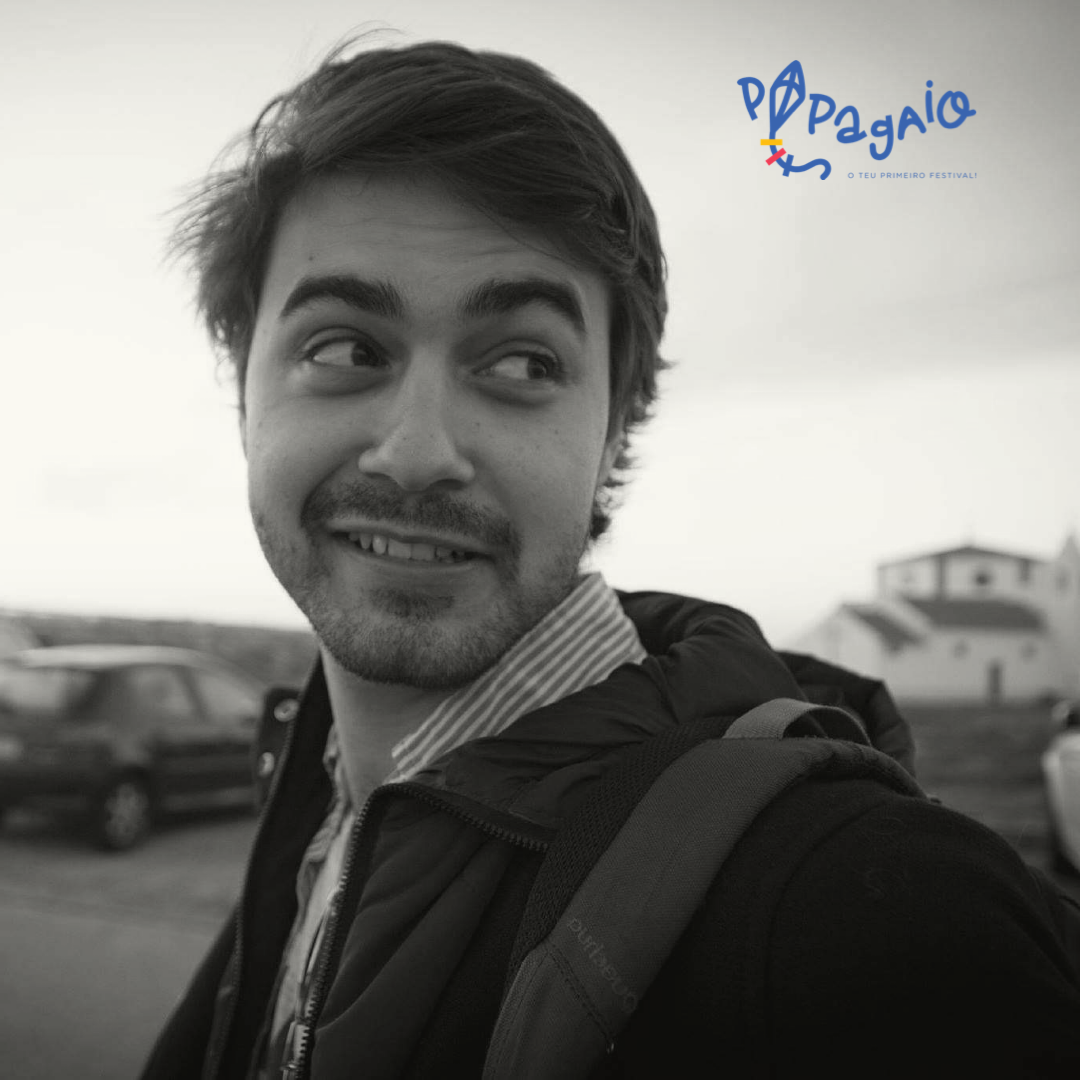 wetumtum-festival-papagaio-Miguel-Estima