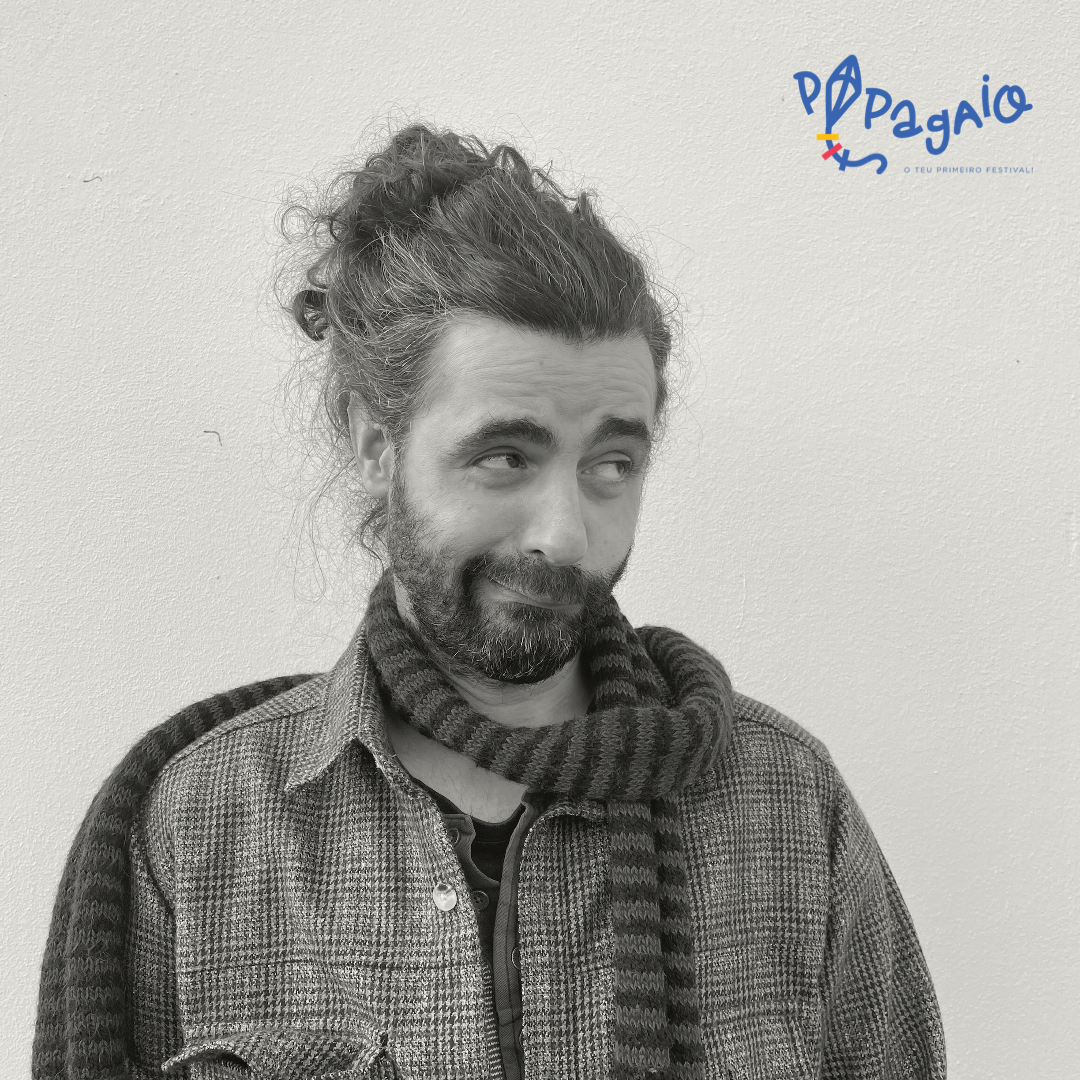 wetumtum-festival-papagaio-Artur-Carvalho