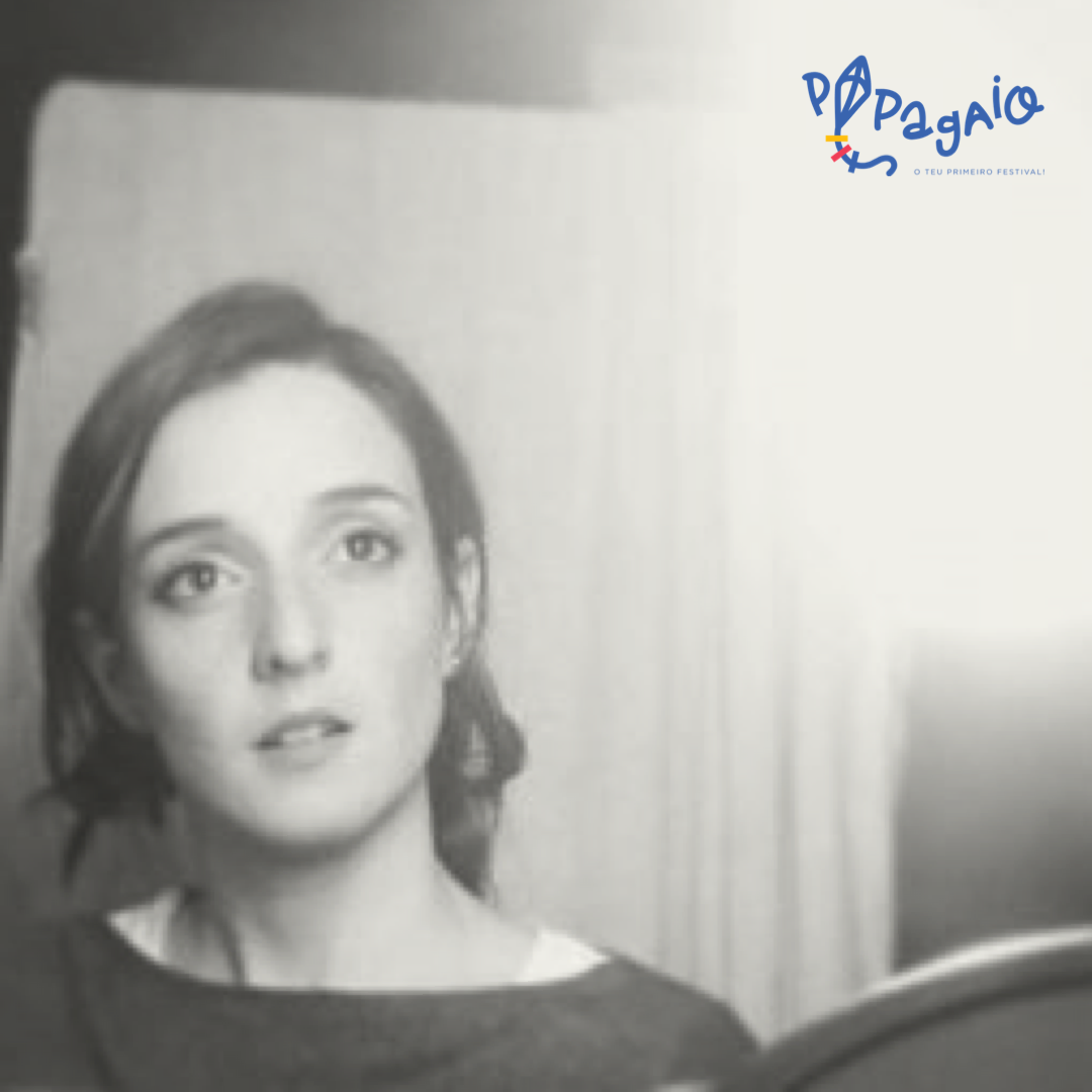 wetumtum-festival-papagaio-Rita-Estima