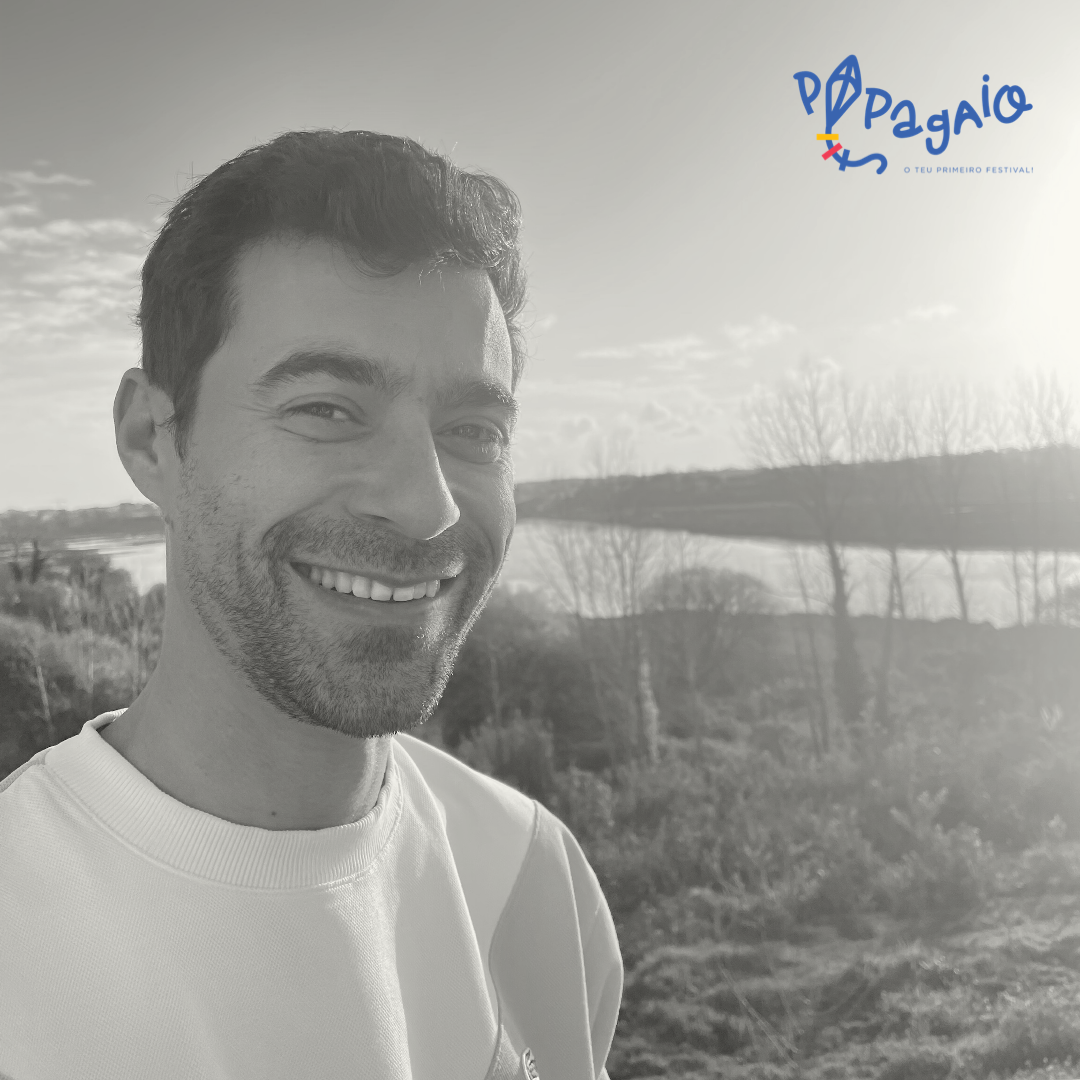 wetumtum-festival-papagaio-Bruno-Estima