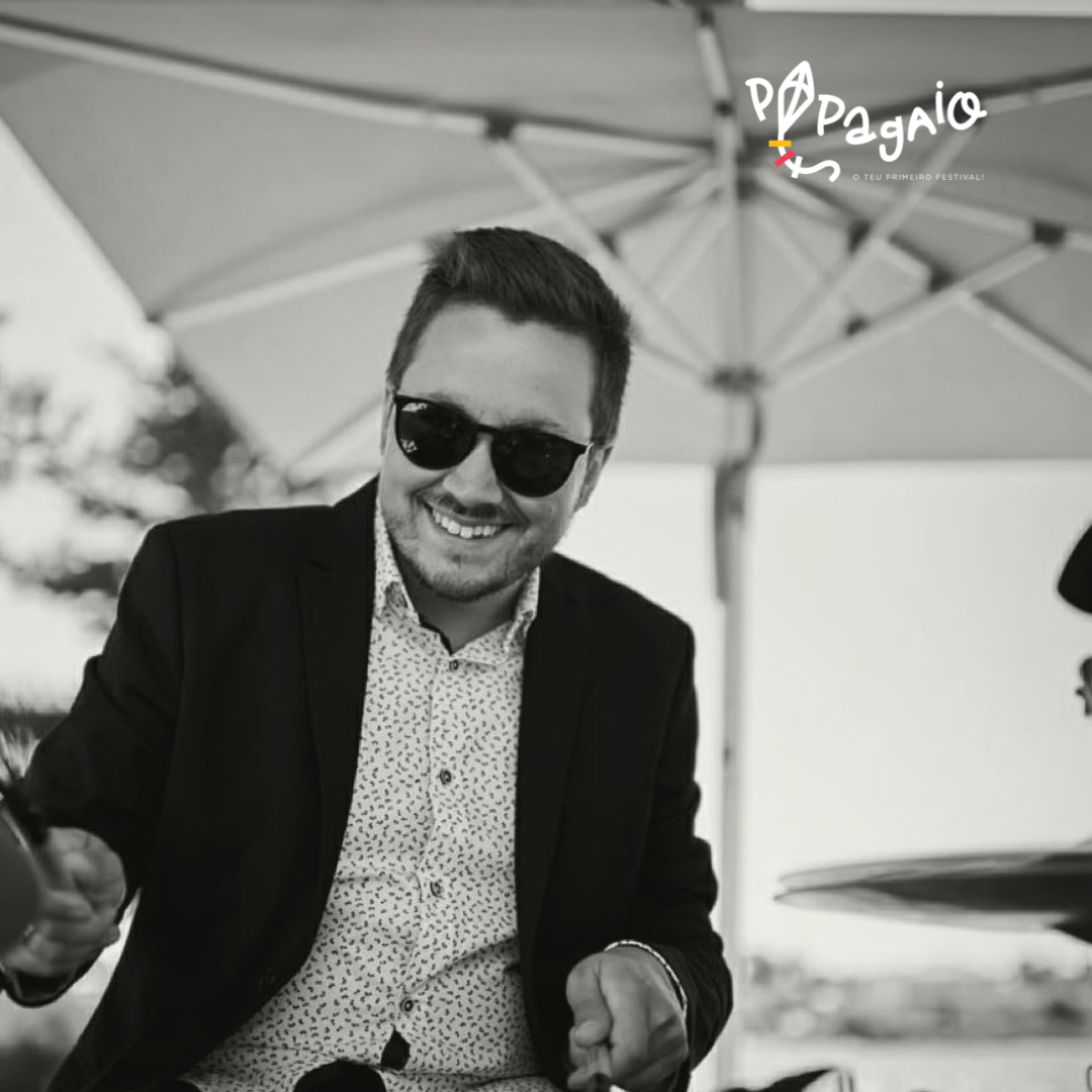 wetumtum-festival-papagaio-Gonçalo-Garcia