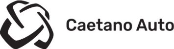 caetano